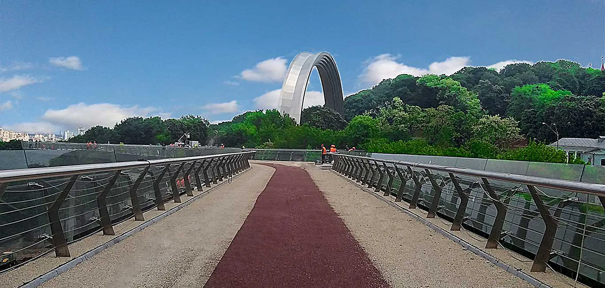 перила, перила купити, перила цена